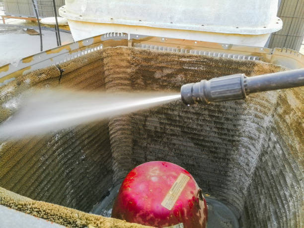 Best Best Air Duct Cleaning Company  in Mescal, AZ