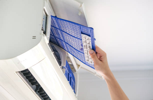 Best Air Duct Cleaning Near Me in Mescal, AZ