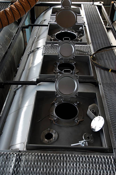 Best Best Air Duct Cleaning Company  in Mescal, AZ