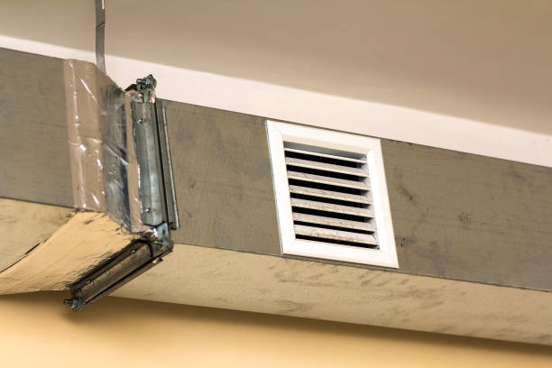 Best Emergency Air Duct Cleaning  in Mescal, AZ